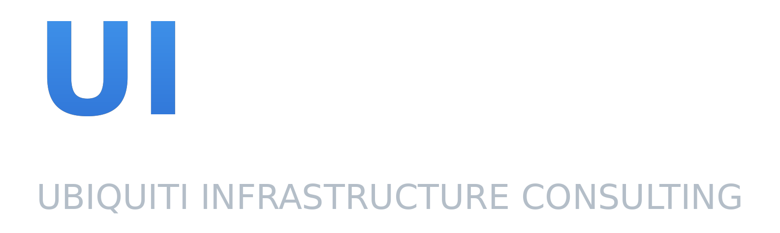 UI Pros - Ubiquiti Infrastructure Consulting
